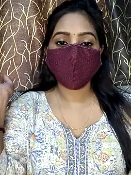 Snapshot of Monalisha_G chatting on 07/02/26, 08:42 Monalisha G online show from 07/02/26, 08:42