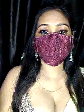 Snapshot of Monalisha_G chatting on 05/09/26, 08:01 Monalisha G online show from 05/09/26, 08:01