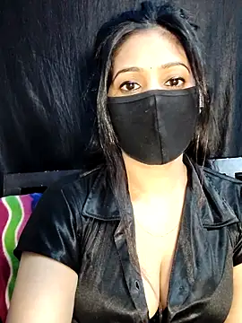 Monalisha G online show from 03/01/26, 06:08