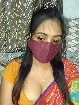 Snapshot of Monalisha_G chatting on 07/04/26, 05:28 Monalisha G online show from 07/04/26, 05:28