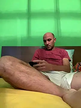 tubfunaske online show from 11/28/25, 07:14