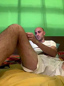 tubfunaske online show from 12/15/25, 05:41