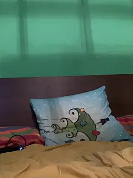 tubfunaske online show from 12/22/25, 04:40