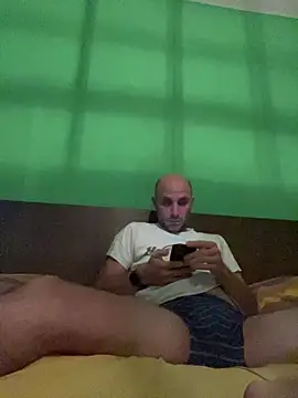 tubfunaske online show from 10/24/25, 06:07