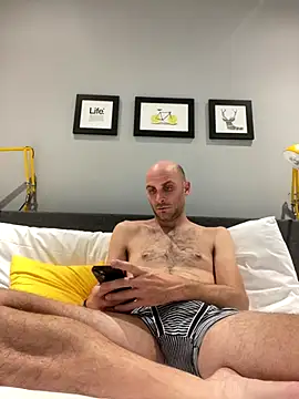 tubfunaske online show from 10/21/25, 06:18