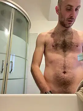 tubfunaske online show from 12/21/25, 09:11