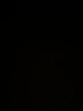 tubfunaske online show from 10/31/25, 05:31