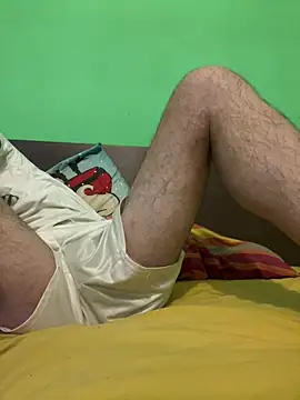 tubfunaske online show from 04/08/26, 05:14