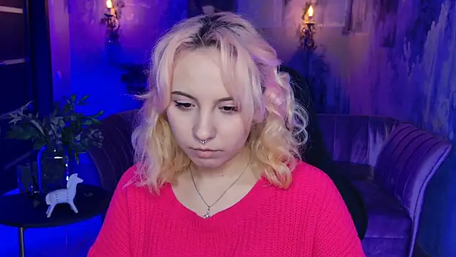 Snapshot of JasmineMilko chatting on 02/20/25, 05:12 JasmineMilko online show from 02/20/25, 05:12