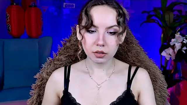 JasmineMilko online show from 05/30/26, 05:03