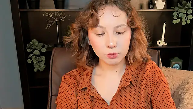 Snapshot of JasmineMilko chatting on 11/27/25, 05:08 JasmineMilko online show from 11/27/25, 05:08