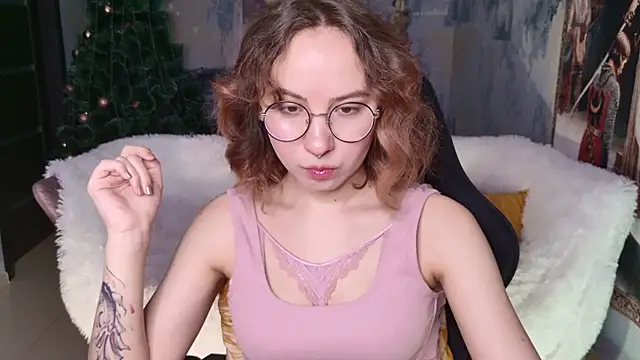 JasmineMilko online show from 01/09/26, 05:03