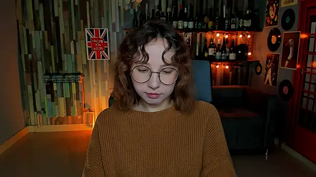 Snapshot of JasmineMilko chatting on 12/02/25, 05:09 JasmineMilko online show from 12/02/25, 05:09