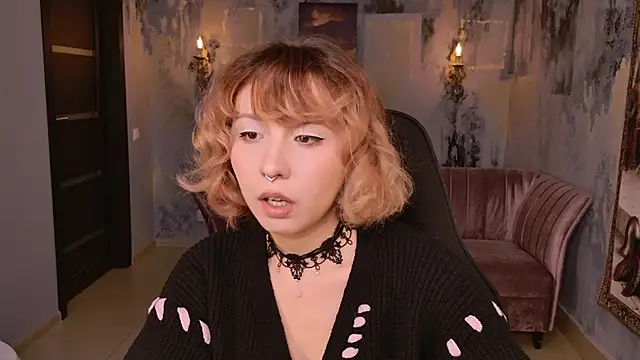 Snapshot of JasmineMilko chatting on 09/10/25, 05:06 JasmineMilko online show from 09/10/25, 05:06