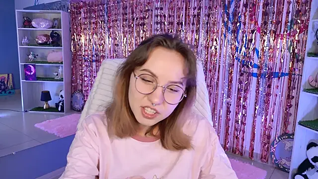 JasmineMilko online show from 03/09/26, 05:11