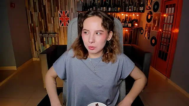 JasmineMilko online show from 02/28/26, 05:07