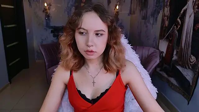 JasmineMilko online show from 04/02/26, 05:03