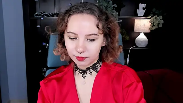 JasmineMilko online show from 01/13/26, 05:11