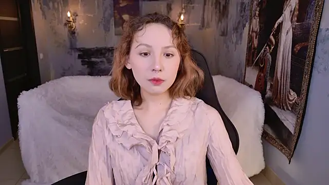 Snapshot of JasmineMilko chatting on 11/22/25, 05:06 JasmineMilko online show from 11/22/25, 05:06