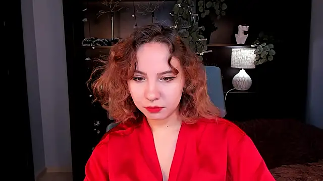 JasmineMilko online show from 01/14/26, 05:11