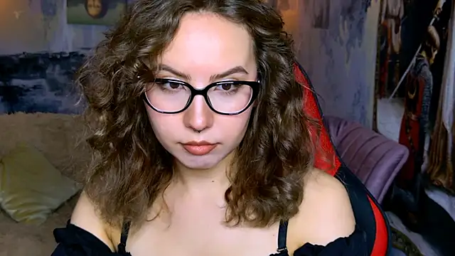 Snapshot of JasmineMilko chatting on 06/09/26, 05:08 JasmineMilko online show from 06/09/26, 05:08
