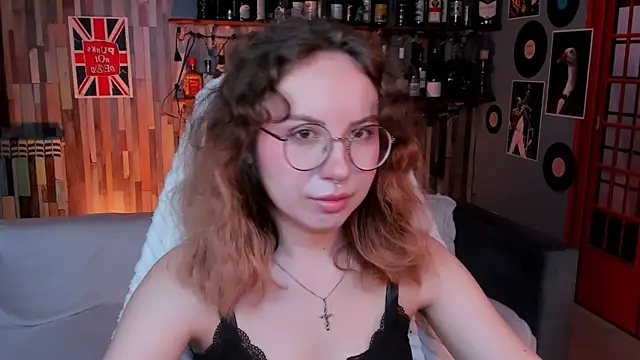 JasmineMilko online show from 05/16/26, 05:06