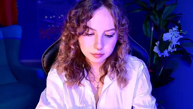 Snapshot of JasmineMilko chatting on 07/11/26, 05:08 JasmineMilko online show from 07/11/26, 05:08