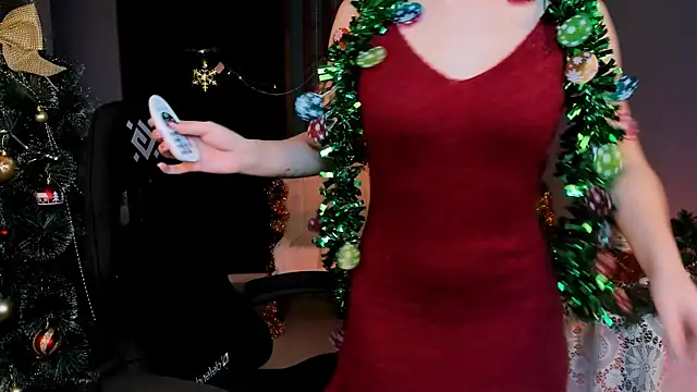 JasmineMilko online show from 12/22/25, 05:07