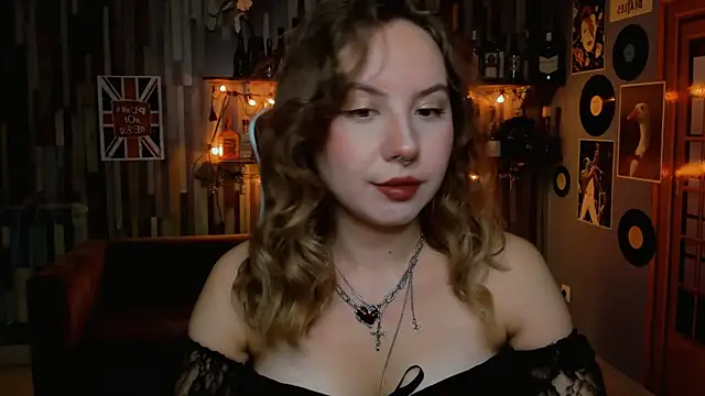 Snapshot of JasmineMilko chatting on 07/20/26, 05:04 JasmineMilko online show from 07/20/26, 05:04