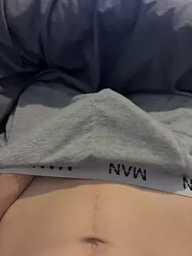 dandan123455 online show from 09/13/25, 07:58