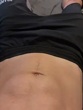 dandan123455 online show from 09/10/25, 06:29