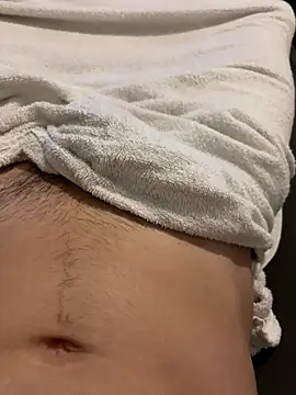 dandan123455 online show from 11/02/25, 08:47