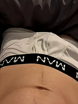 dandan123455 online show from 09/22/25, 08:48