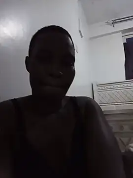 sexyblackya online show from 06/25/26, 05:51