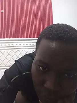 sexyblackya online show from 07/08/26, 08:31
