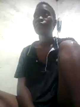 sexyblackya online show from 12/01/25, 04:52