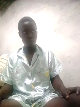 sexyblackya online show from 11/30/25, 04:19