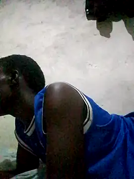 sexyblackya online show from 11/23/25, 06:34