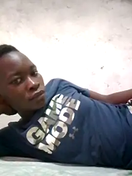 sexyblackya online show from 12/04/25, 04:44