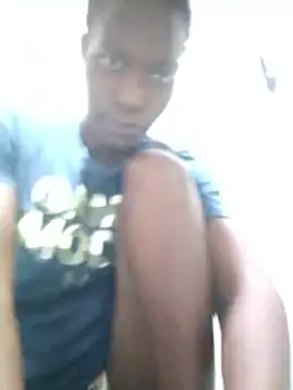 sexyblackya online show from 12/03/25, 04:28