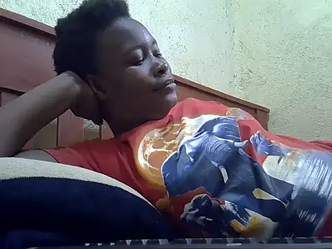 sexyblackya online show from 03/19/26, 06:13