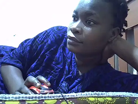 sexyblackya online show from 03/04/26, 05:26