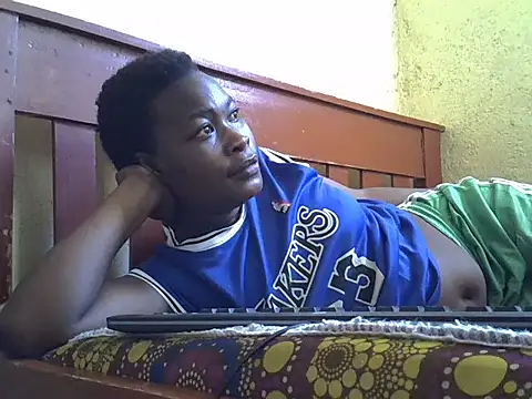 sexyblackya online show from 03/16/26, 05:26