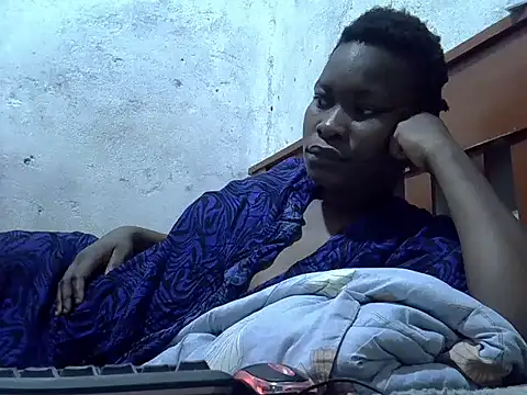 sexyblackya online show from 03/03/26, 06:09