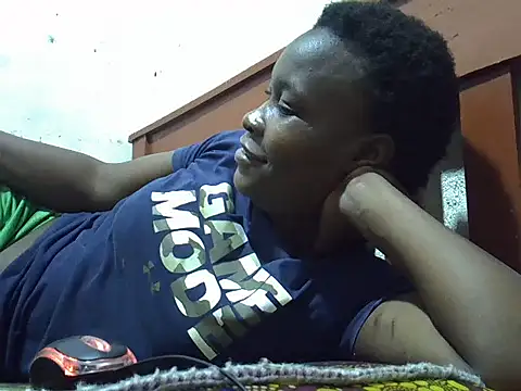 sexyblackya online show from 03/07/26, 06:02