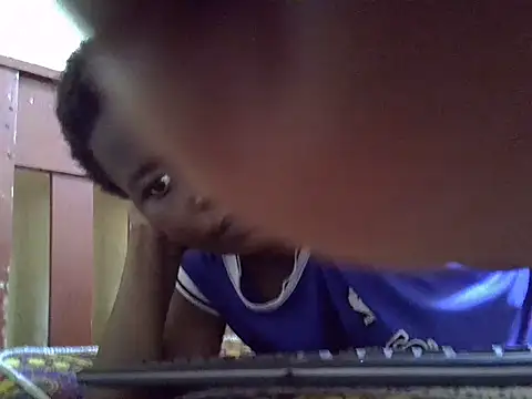 sexyblackya online show from 03/15/26, 06:31