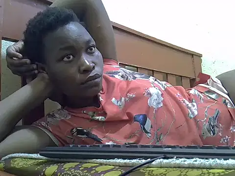 sexyblackya online show from 03/23/26, 08:25