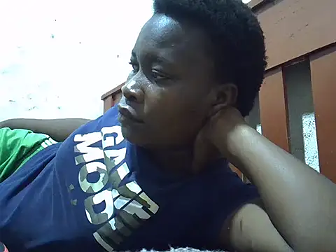 sexyblackya online show from 03/07/26, 05:47