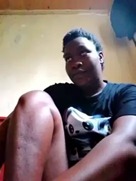sexyblackya online show from 05/09/26, 11:46