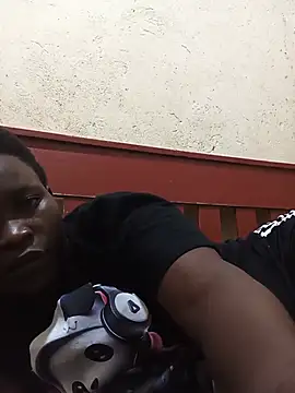 sexyblackya online show from 05/26/26, 08:51